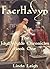 FaerHavyn (The IdyllWylde Chronicles Book 1)