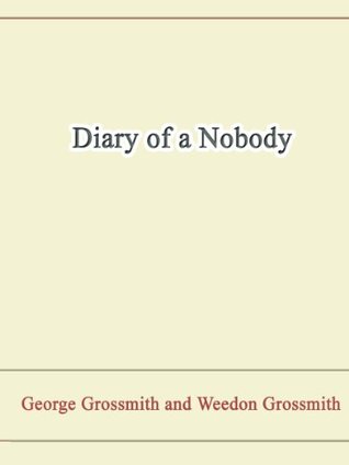 The Diary of a Nobody
