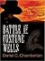 Battle Of Fortune Wells