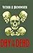 Day of the Dead