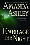 Embrace the Night