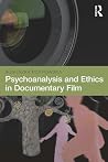 Psychoanalysis an...