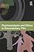 Psychoanalysis and Ethics in Documentary Film