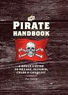 The Pirate Handbo...
