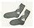 #1405 SAVANAH GIRLS ARGYLES...