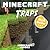 Awesome And Clever Minecraft Traps: Trick Your Friends!