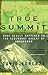 True Summit: What Really Happened on the Legendary Ascent on Annapurna