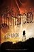 The Unintended (The Watcher, #1)