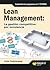 LEAN MANAGEMENT by Lluis Cuatrecasas Arbos