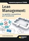LEAN MANAGEMENT: ...