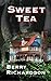 Sweet Tea