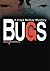 Bugs: A Hays McKay Mystery