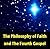 The philosophy of faith and...