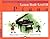Alfred's Basic Piano Library - Lesson Book 1A: Learn How to Play with this Esteemed Piano Method