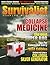 Survivalist Magazine Issue ...