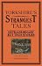 Yorkshire's Strangest Tales...