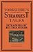 Yorkshire's Strangest Tales - Extraordinary But True Stories