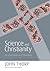 Science and Christianity: A...