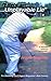 "Life's an Unplayable Lie"