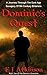 Dominic's Quest (The Domini...