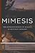 Mimesis: The Representation of Reality in Western Literature