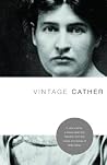 Vintage Cather: A...