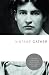 Vintage Cather by Willa Cather Vintage Cather by Willa Cather
