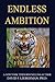Endless Ambition