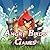 Angry birds games