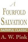 A Fourfold Salvation