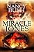 Miracle Jones (The Danner Q...