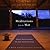 Meditations from the mat