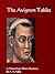 The Avignon Tablet (Edwardi...