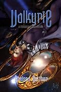 Valkyrie