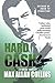 Hard Cash by Max Allan Collins
