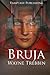 Bruja by Wayne Trebbin