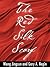 The Red Silk Scarf