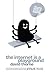The Internet is a Playground by David Thorne