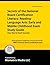 Secrets of the National Board Certification Literacy by National Board Certificatio...