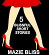 5 Blissful Short ...