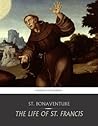 The Life of St. F...