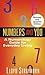 Numbers and You: A Numerolo...