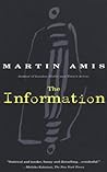 The Information