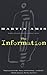 The Information