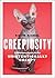 Creepiosity: A Hilarious Guide to the Unintentionally Creepy