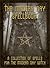 The Modern Day Spellbook: A...