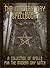 The Modern Day Spellbook by Roc Marten