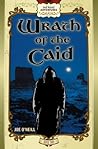 Wrath of the Caid by Joe  O'Neill