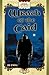 Wrath of the Caid: The Red Hand Adventures Book II