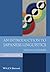 An Introduction to Japanese Linguistics (Blackwell Textbooks in Linguistics)